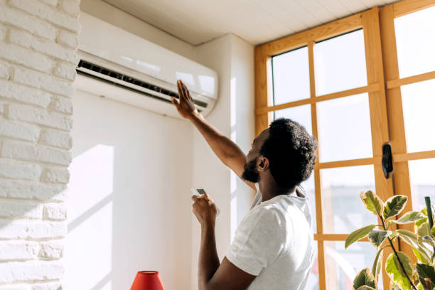 Best Furnace repair near me  in Mather, CA